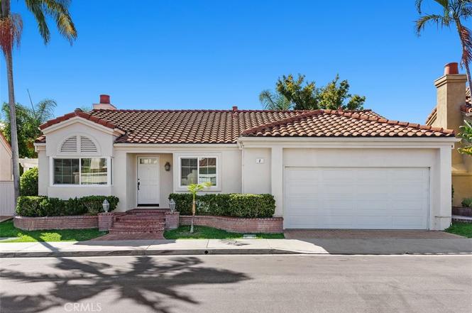 Irvine, CA 92614 | 3 beds| 2 baths| $1,500,000